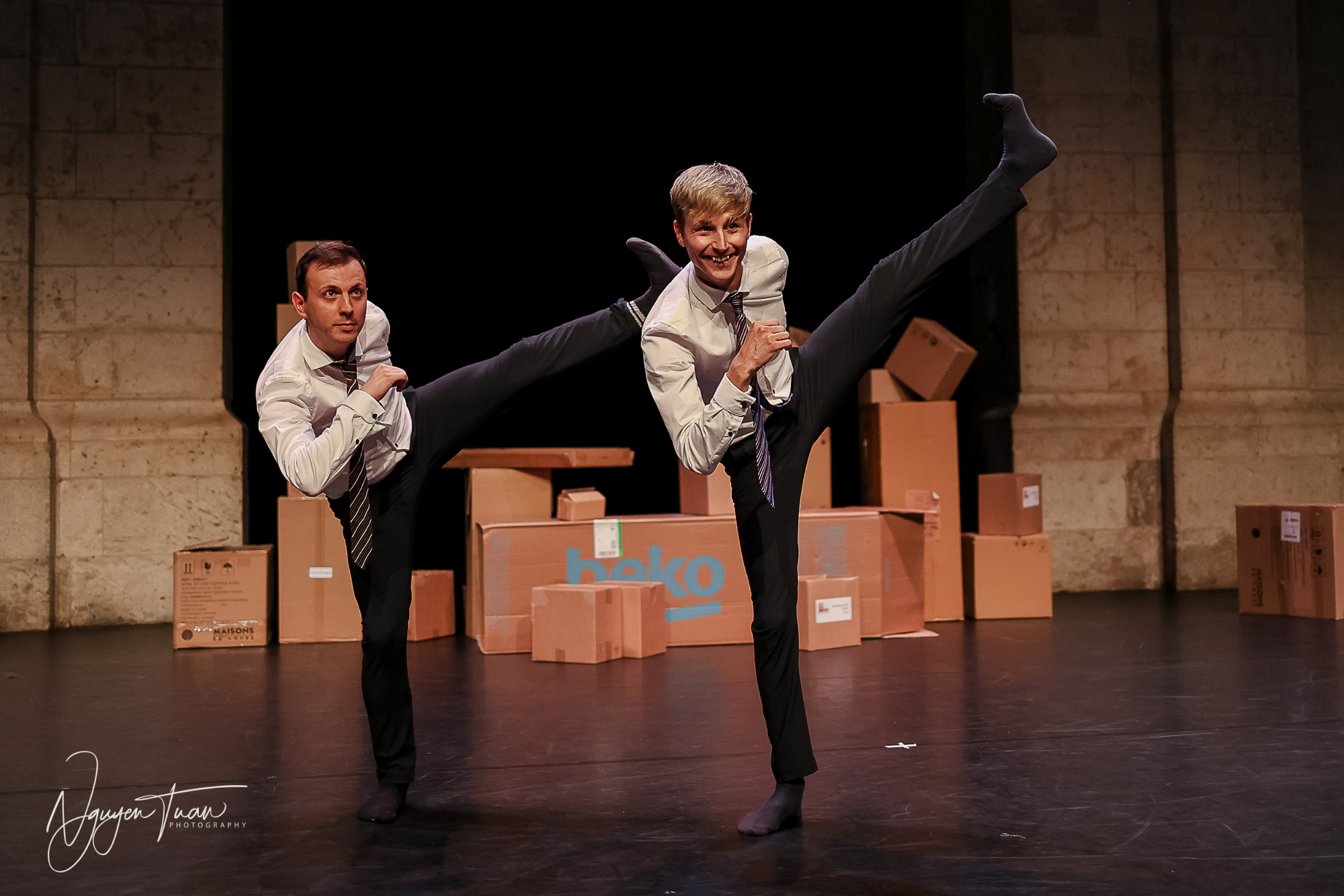 2021   Festival de Danse  0967